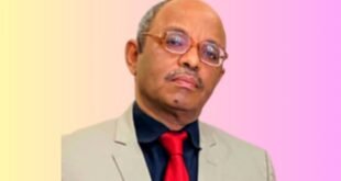 د. عبدالمنعم همت