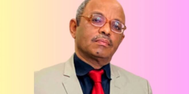 د. عبدالمنعم همت