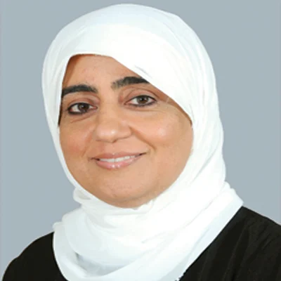 نجوى عبداللطيف جناحي