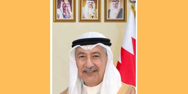 يوسف بوزبون